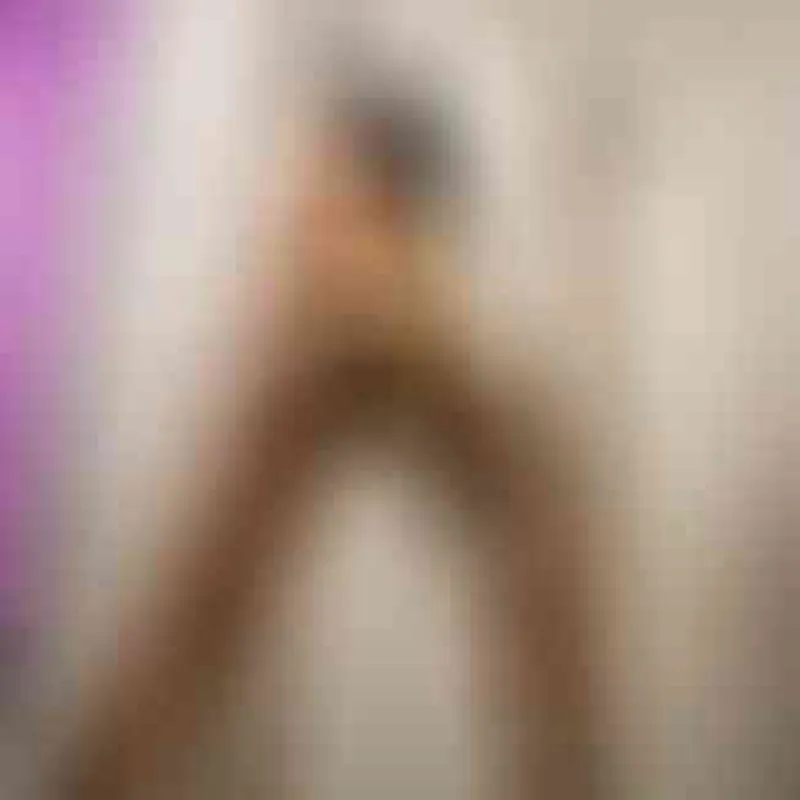 Profilbild von JeniferLove, 46 Jahre aus Berlin