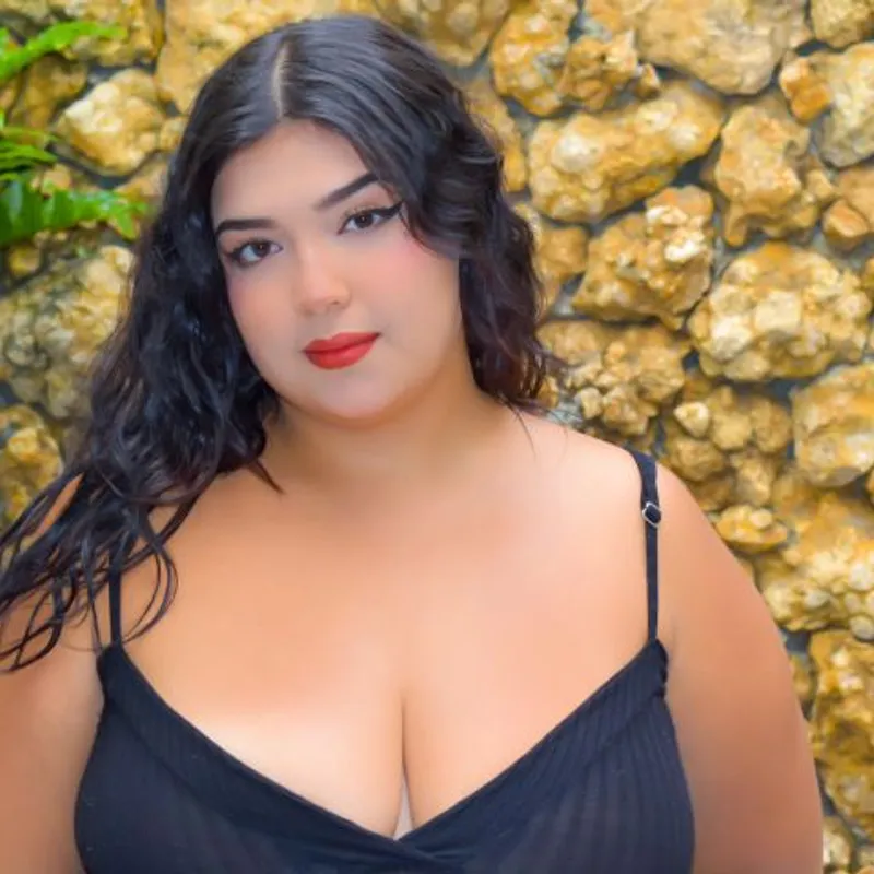 Profilbild von JennaTayloor, 19 Jahre aus Bochum