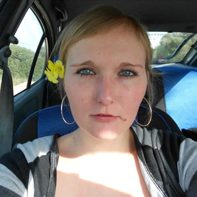 Profilbild von JennyCoxville, 31 Jahre aus Hamburg