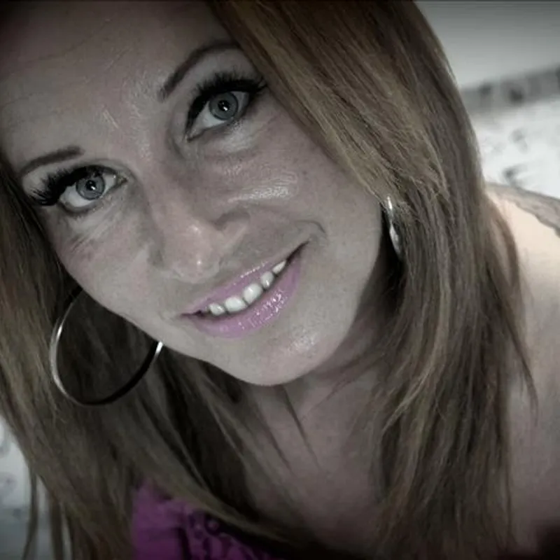 Profilbild von JennyFlirt, 43 Jahre aus Potsdam