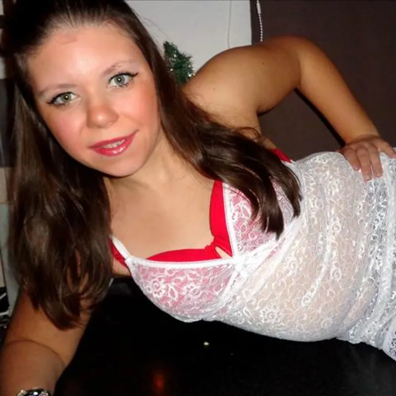 Profilbild von Jennyss, 21 Jahre aus Bremerhaven