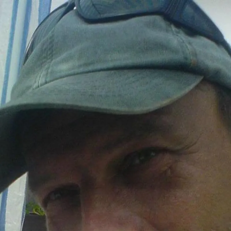 Profilbild von jens15101968, 47 Jahre aus Frankfurt am Main