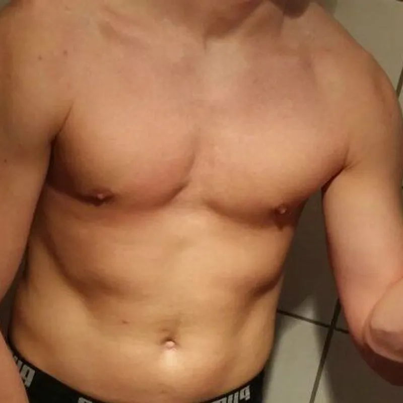 Profilbild von Jens90, 29 Jahre aus Würzburg