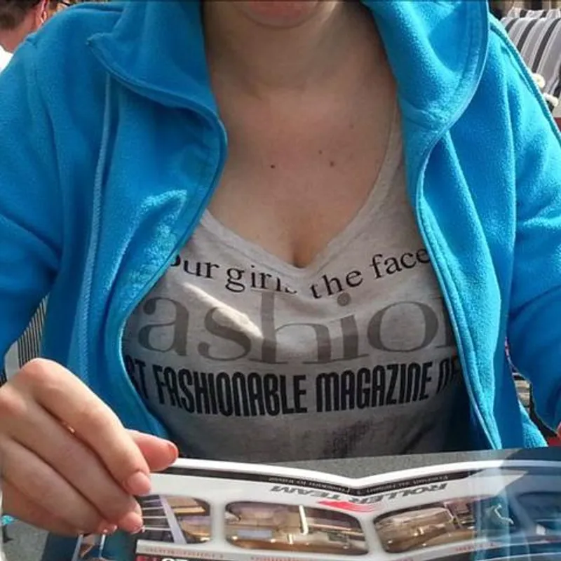 Profilbild von Jersey-Nett, 50 Jahre aus Schwerin