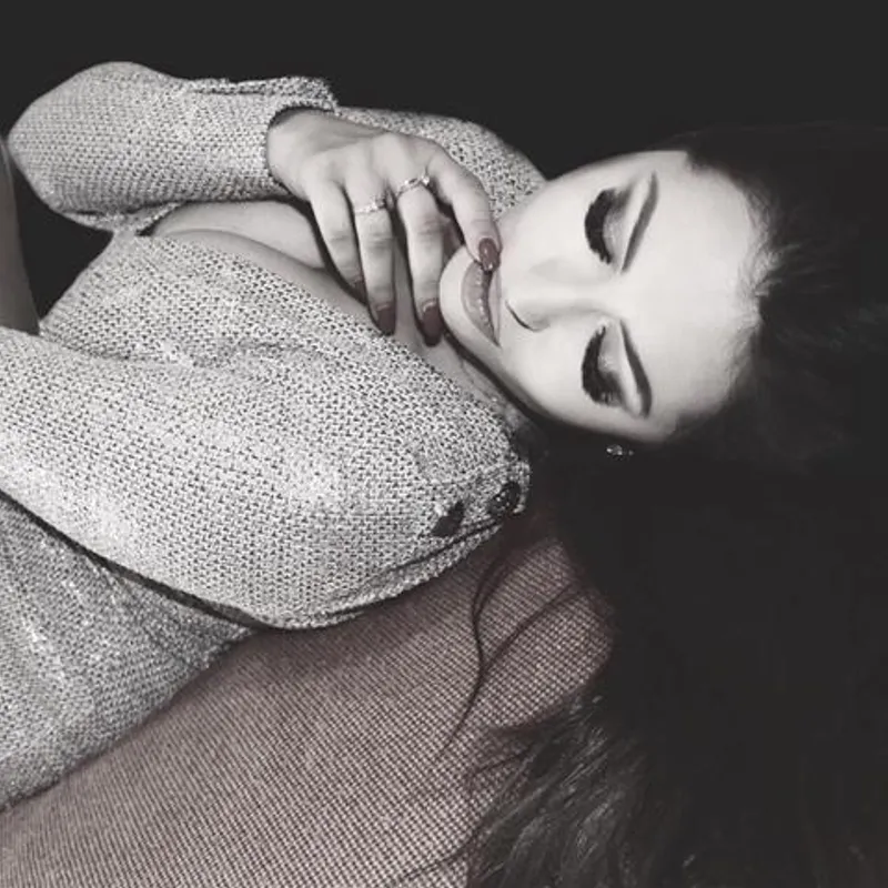 Profilbild von Jess, 26 Jahre aus Berlin