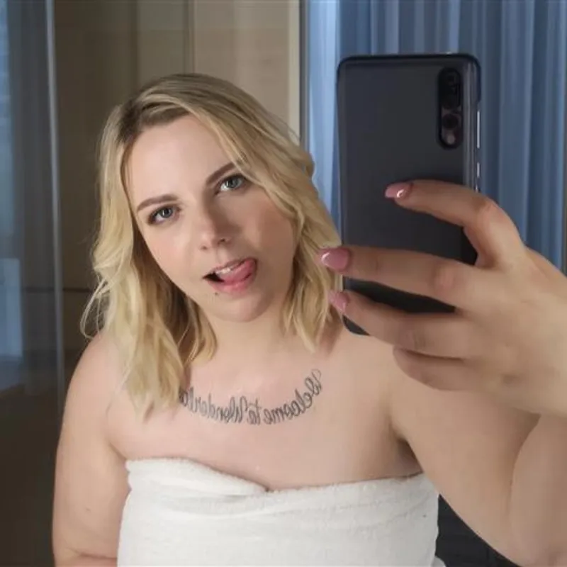 Profilbild von Jessi, 22 Jahre aus Koblenz