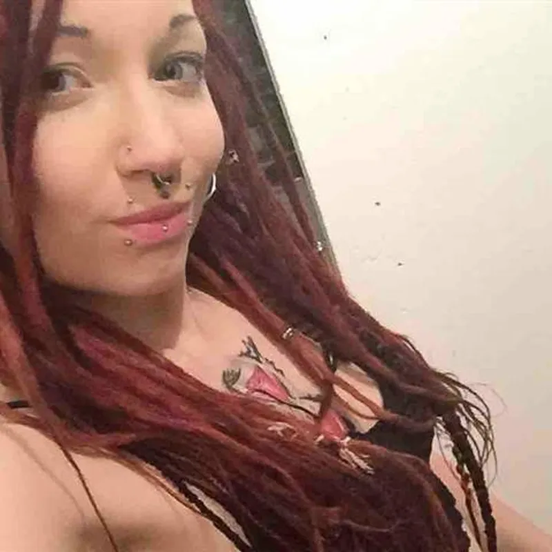 Profilbild von Jessi92, 24 Jahre aus Saarbrücken