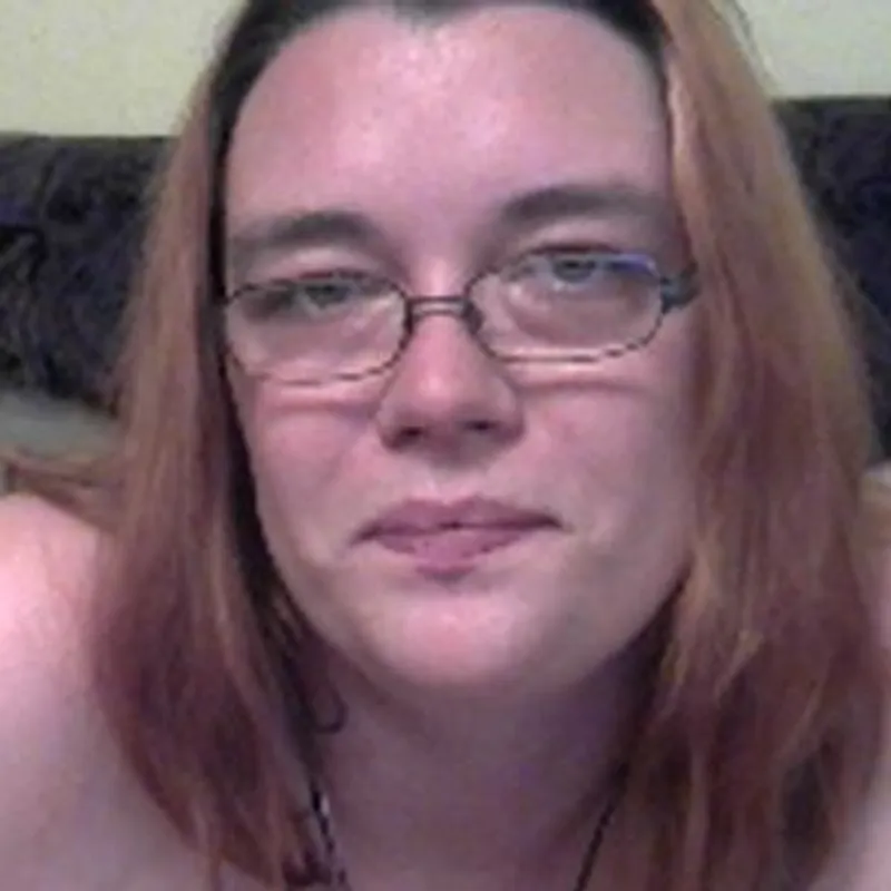 Profilbild von jessiandre, 31 Jahre aus Frankfurt am Main