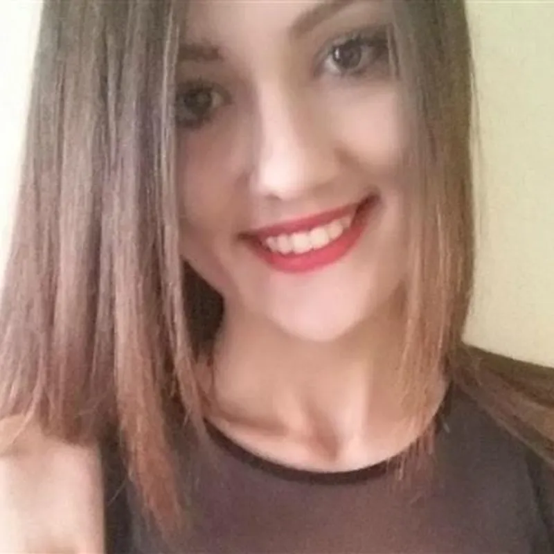 Profilbild von JessicaLambert, 23 Jahre aus Osnabrück