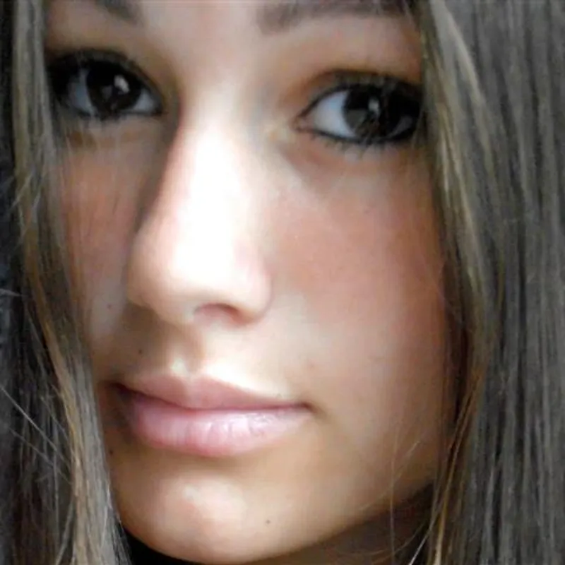 Profilbild von JessicaSuss, 23 Jahre aus Kiel