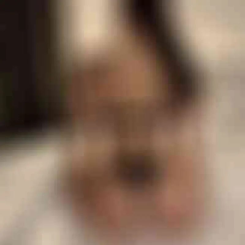 Profilbild von jessy_young, 19 Jahre aus Magdeburg