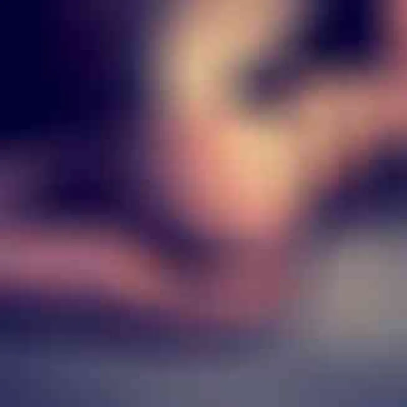 Profilbild von Jessy336, 39 Jahre aus Augsburg