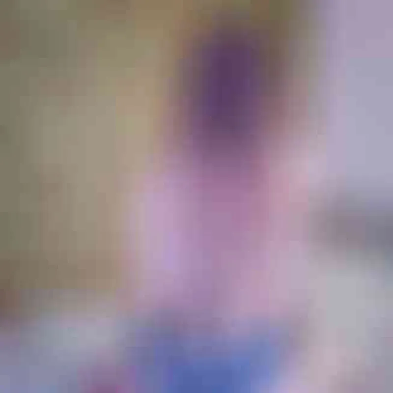 Profilbild von JezziCat, 32 Jahre aus Magdeburg