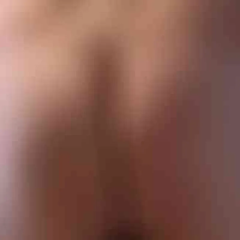 Profilbild von JJOA, 25 Jahre aus Osnabrück