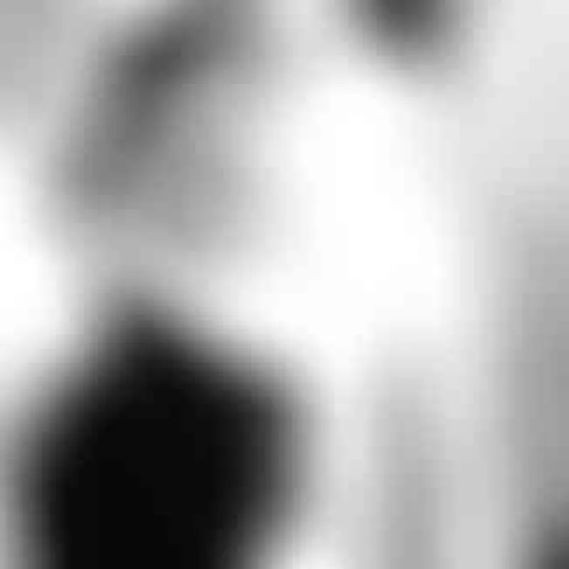 Profilbild von jo-1984, 40 Jahre aus Flensburg