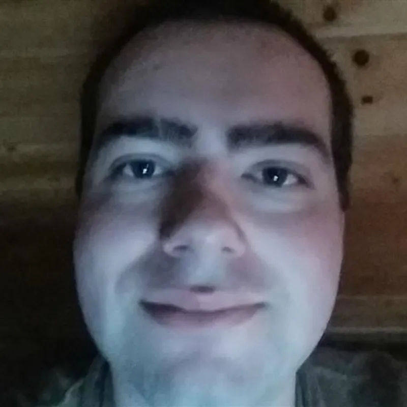 Profilbild von johannes28, 29 Jahre aus Lübeck