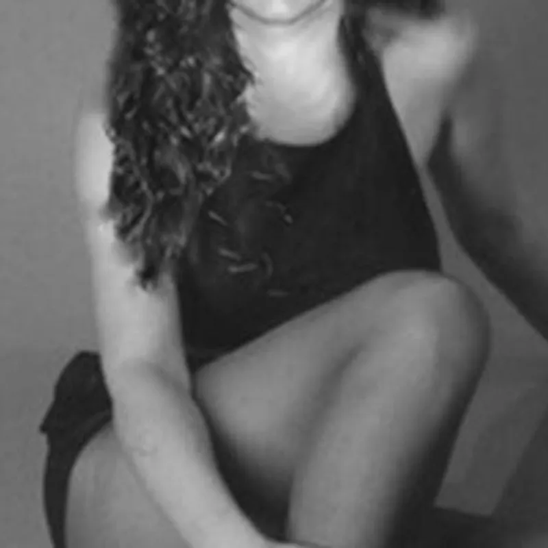 Profilbild von Jolly-Jeany, 46 Jahre aus Potsdam