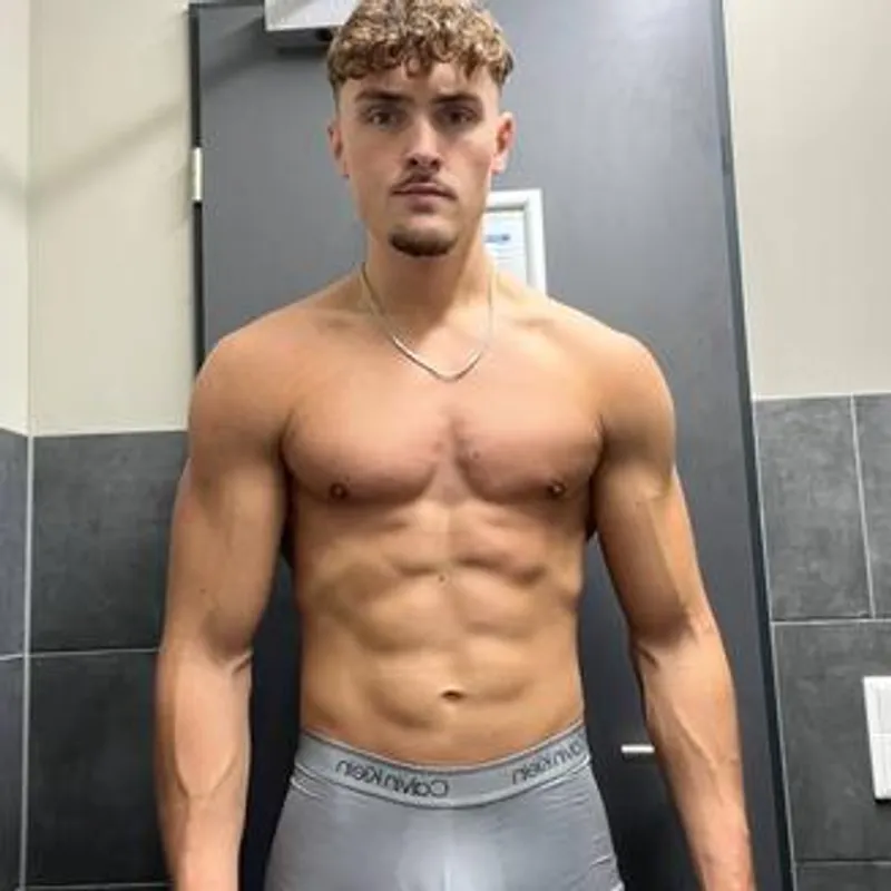 Profilbild von Jonas5333, 20 Jahre aus Flensburg