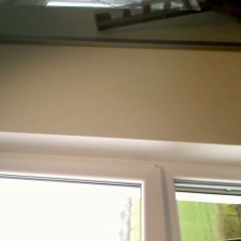 Profilbild von jooos, 39 Jahre aus Düsseldorf