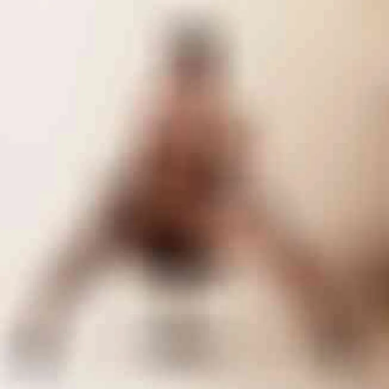 Profilbild von Jordan-Night, 36 Jahre aus Hamburg