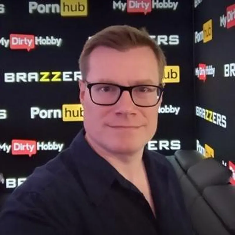 Profilbild von jorginho81, 43 Jahre aus Augsburg