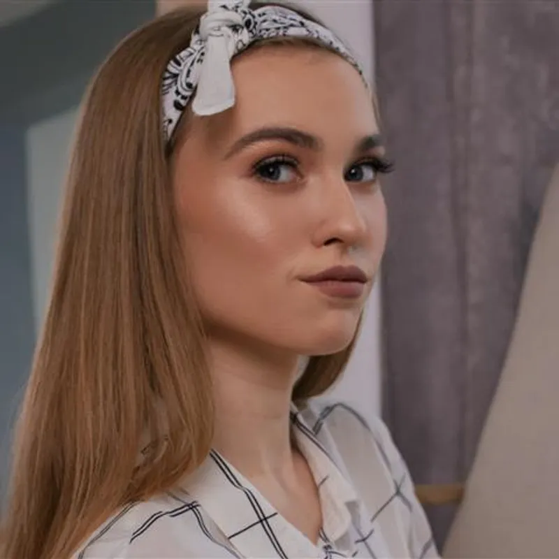 Profilbild von Jorun, 21 Jahre aus Dresden