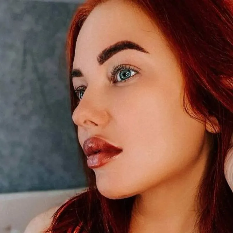 Profilbild von JorunMe, 31 Jahre aus Ludwigshafen