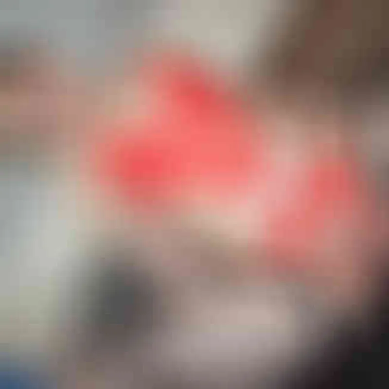 Profilbild von Josefine-Sommer, 31 Jahre aus Osnabrück