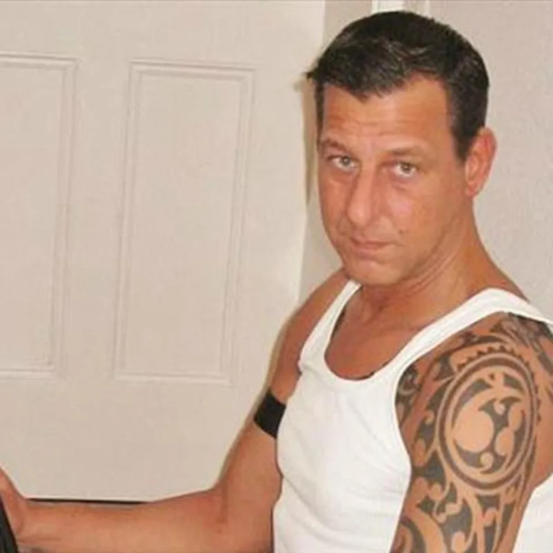 Profilbild von JoshuaParis, 39 Jahre aus Bremerhaven