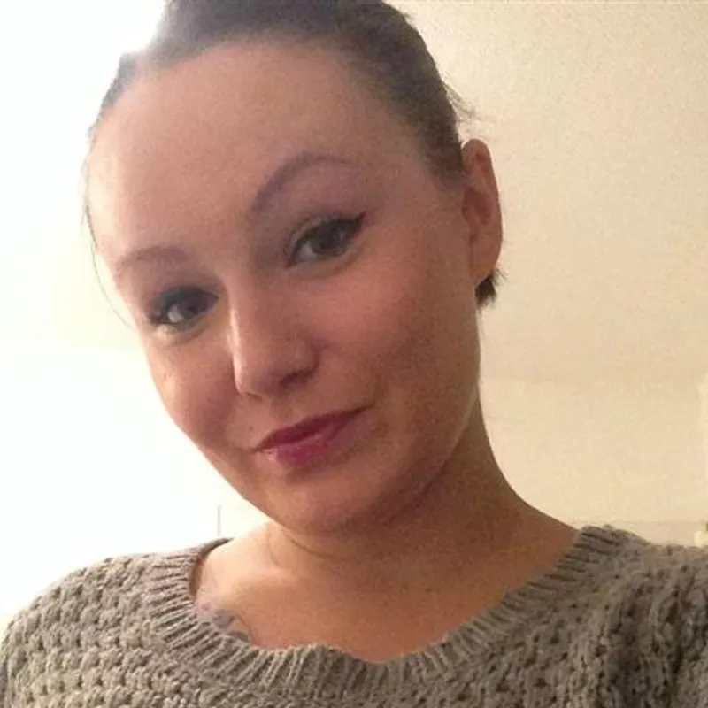 Profilbild von Jouli123, 23 Jahre aus Jena