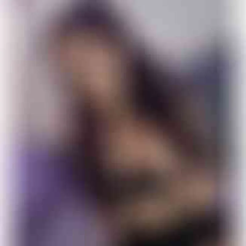 Profilbild von Journey18, 25 Jahre aus Hamburg