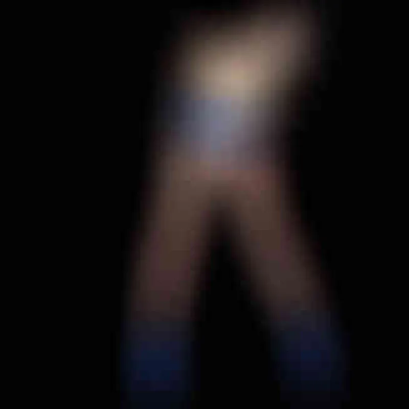 Profilbild von JoyCH86, 38 Jahre aus Saarbrücken