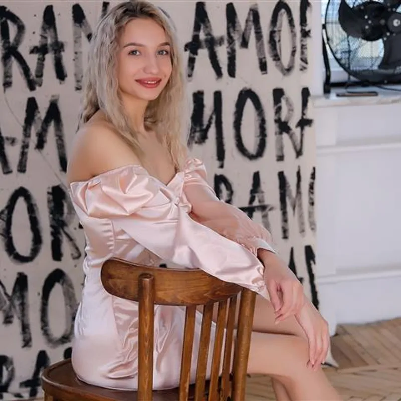 Profilbild von Jozzy, 21 Jahre aus Saarbrücken