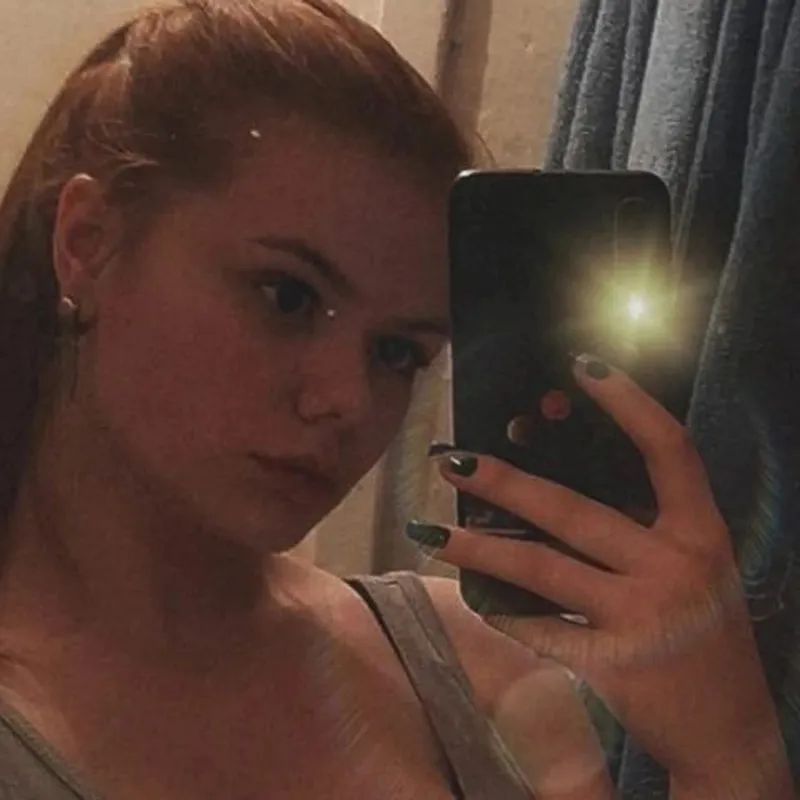 Profilbild von JozzyLovv, 20 Jahre aus München