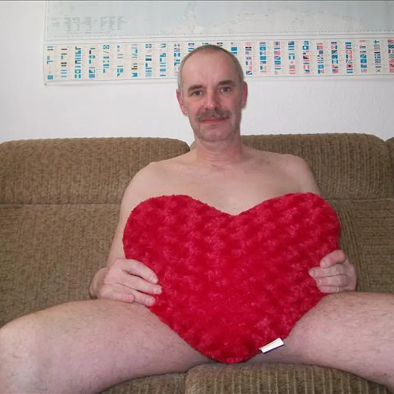 Profilbild von JSCH59759, 55 Jahre aus Würzburg