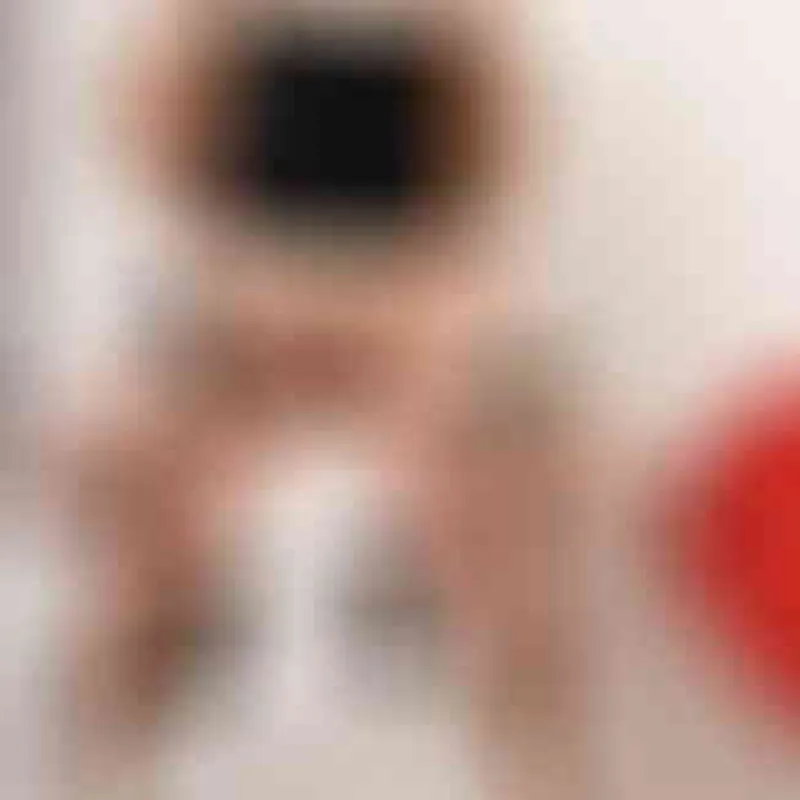 Profilbild von Juan-Lover, 47 Jahre aus Saarbrücken