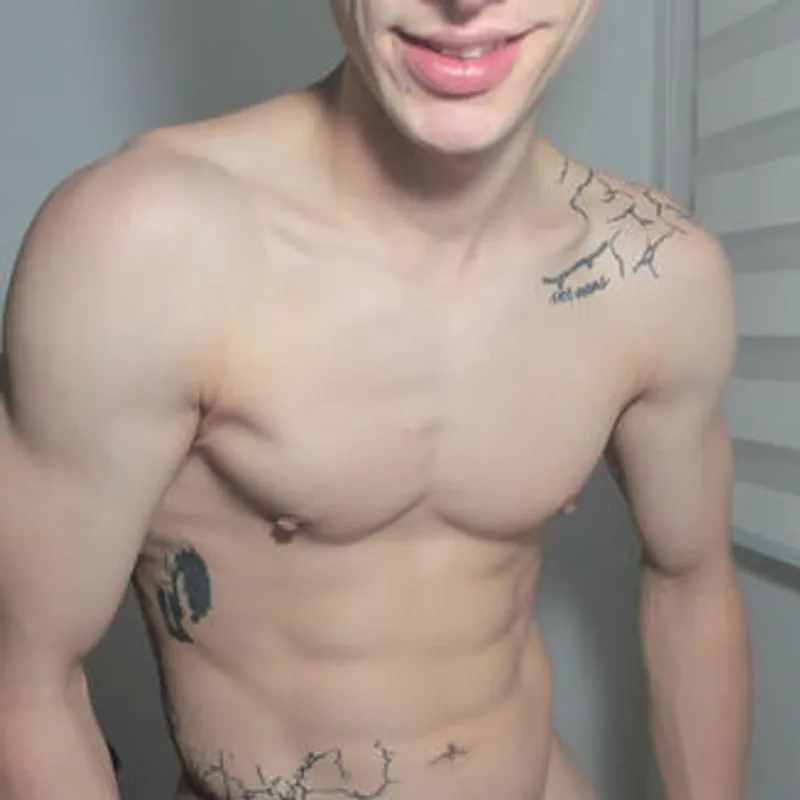 Profilbild von juanisimo_, 26 Jahre aus Berlin