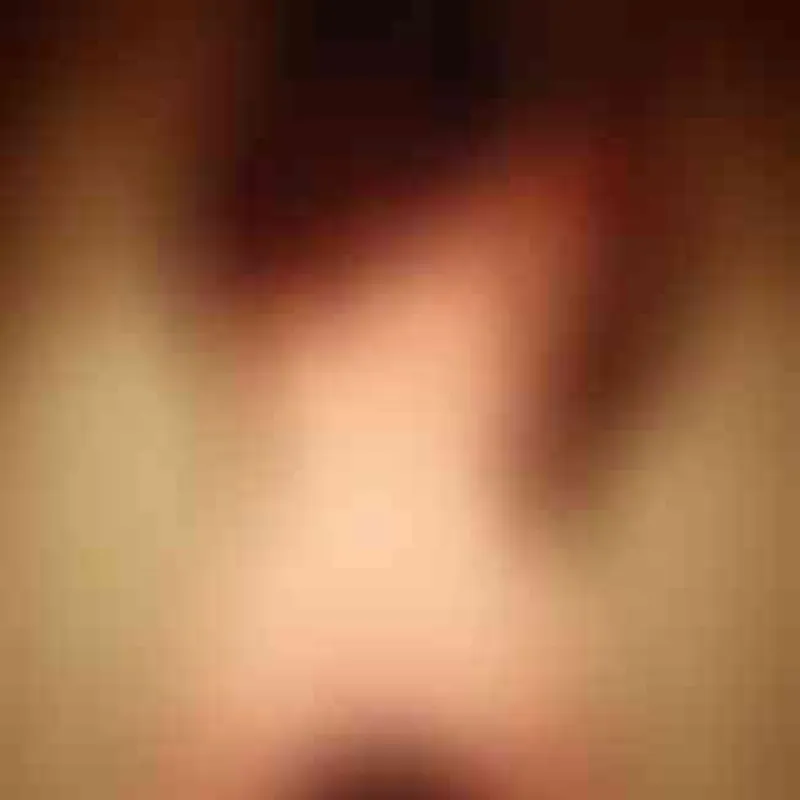 Profilbild von jujui89, 35 Jahre aus Kiel