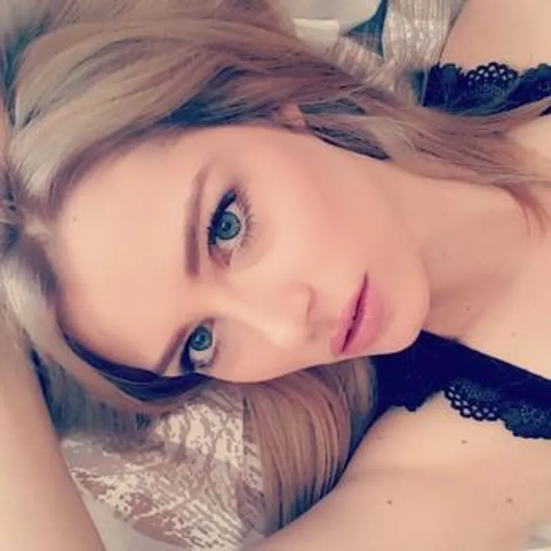 Profilbild von Jule_Fox, 28 Jahre aus Chemnitz
