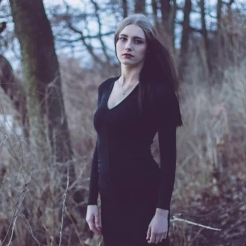 Profilbild von JulesPure, 20 Jahre aus Dresden