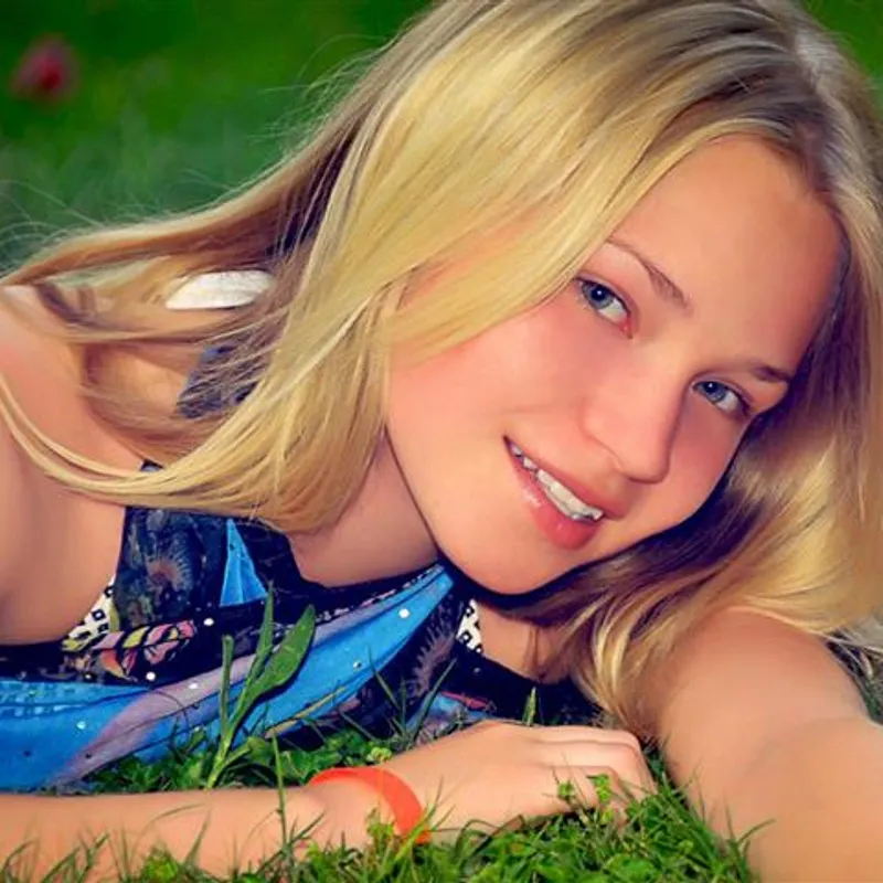 Profilbild von Juli85, 32 Jahre aus Dresden