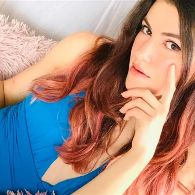 Profilbild von Julia, 21 Jahre aus Berlin