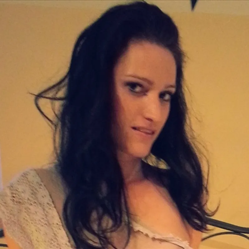 Profilbild von Julia1993, 32 Jahre aus Heidelberg