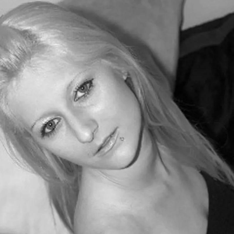 Profilbild von Julia2809, 24 Jahre aus Hamburg