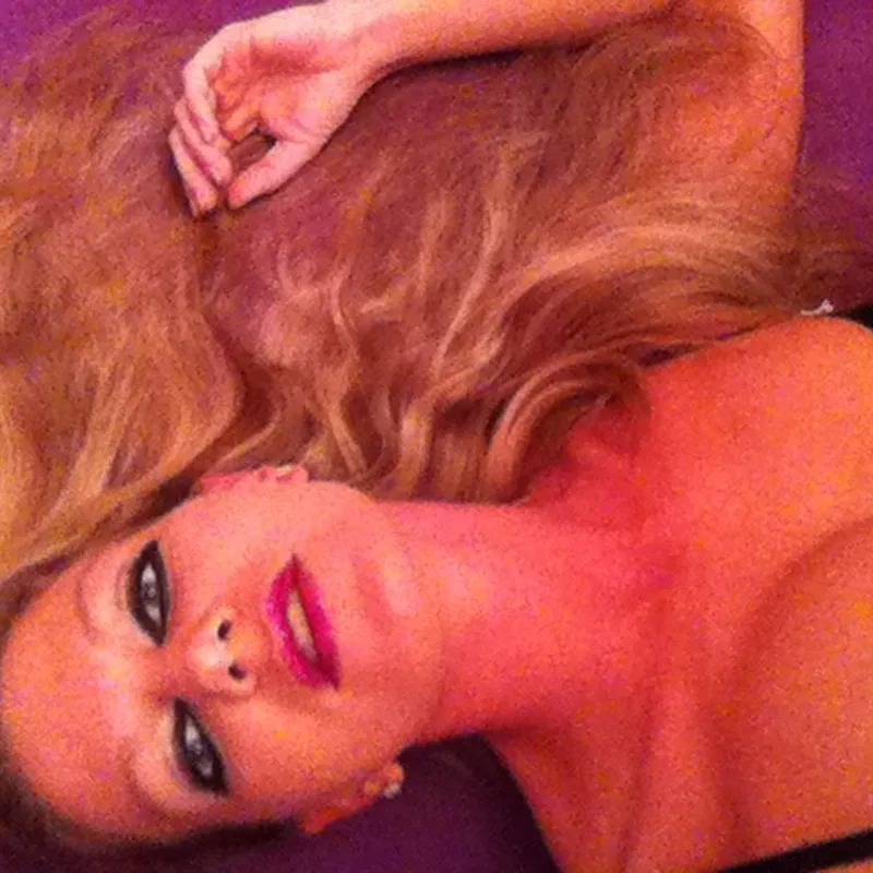 Profilbild von Juliaaaaaaa, 31 Jahre aus Saarbrücken