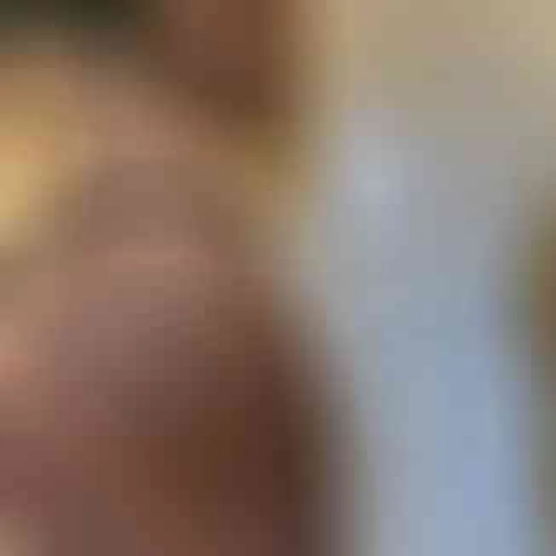 Profilbild von JuliaCologne, 39 Jahre aus Bremerhaven