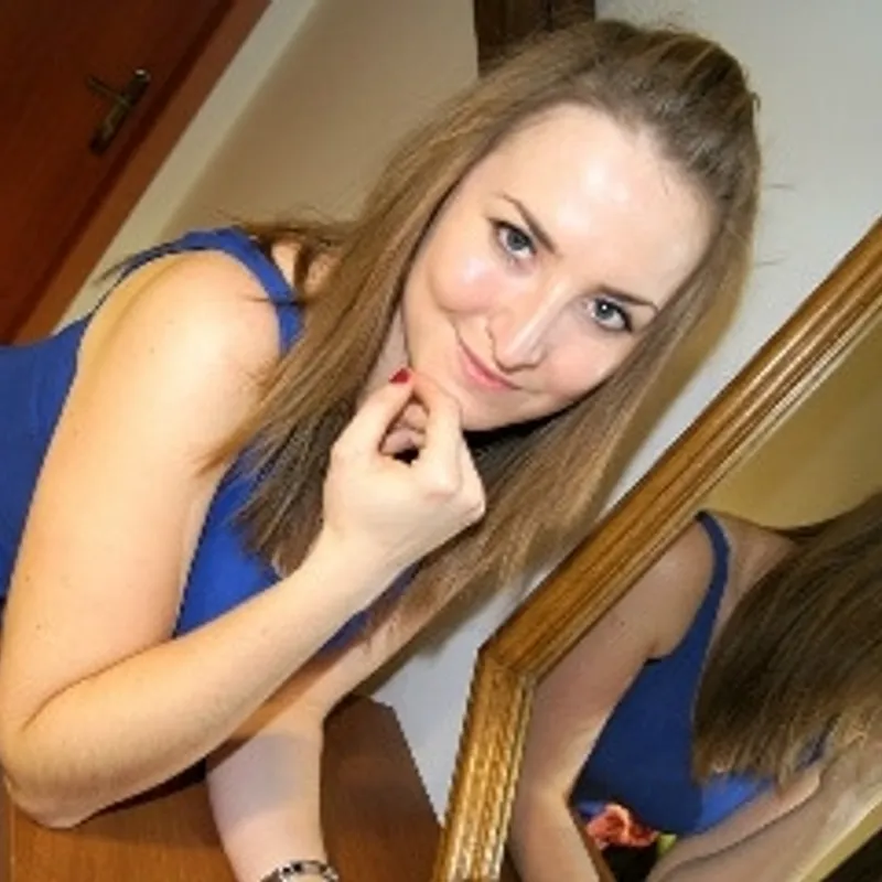 Profilbild von JuliaHOTxxx, 27 Jahre aus Heidelberg