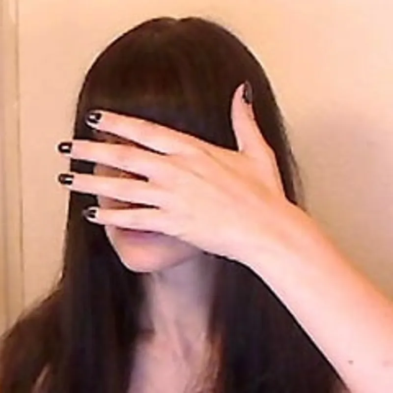 Profilbild von Juliane, 30 Jahre aus Bremerhaven