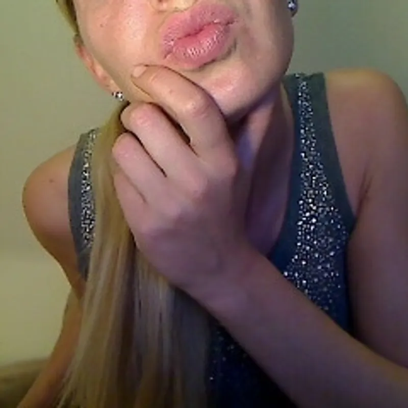 Profilbild von JuliaOnline, 24 Jahre aus München