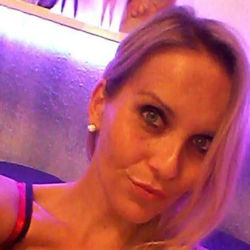 Profilbild von JuliaPink, 40 Jahre aus Regensburg